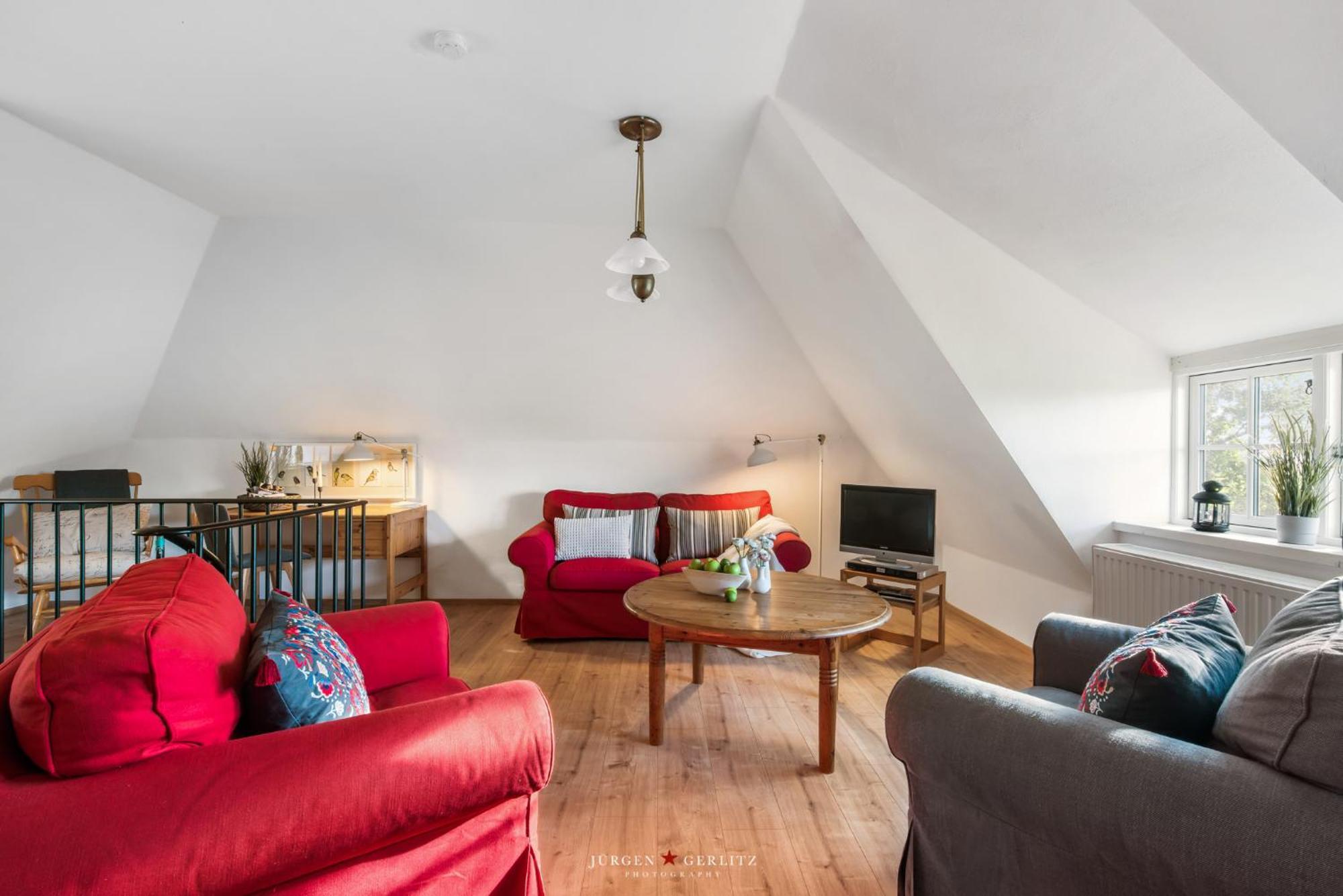 Ferienwohnung Dornröschen 2 Steinberg  Exterior foto