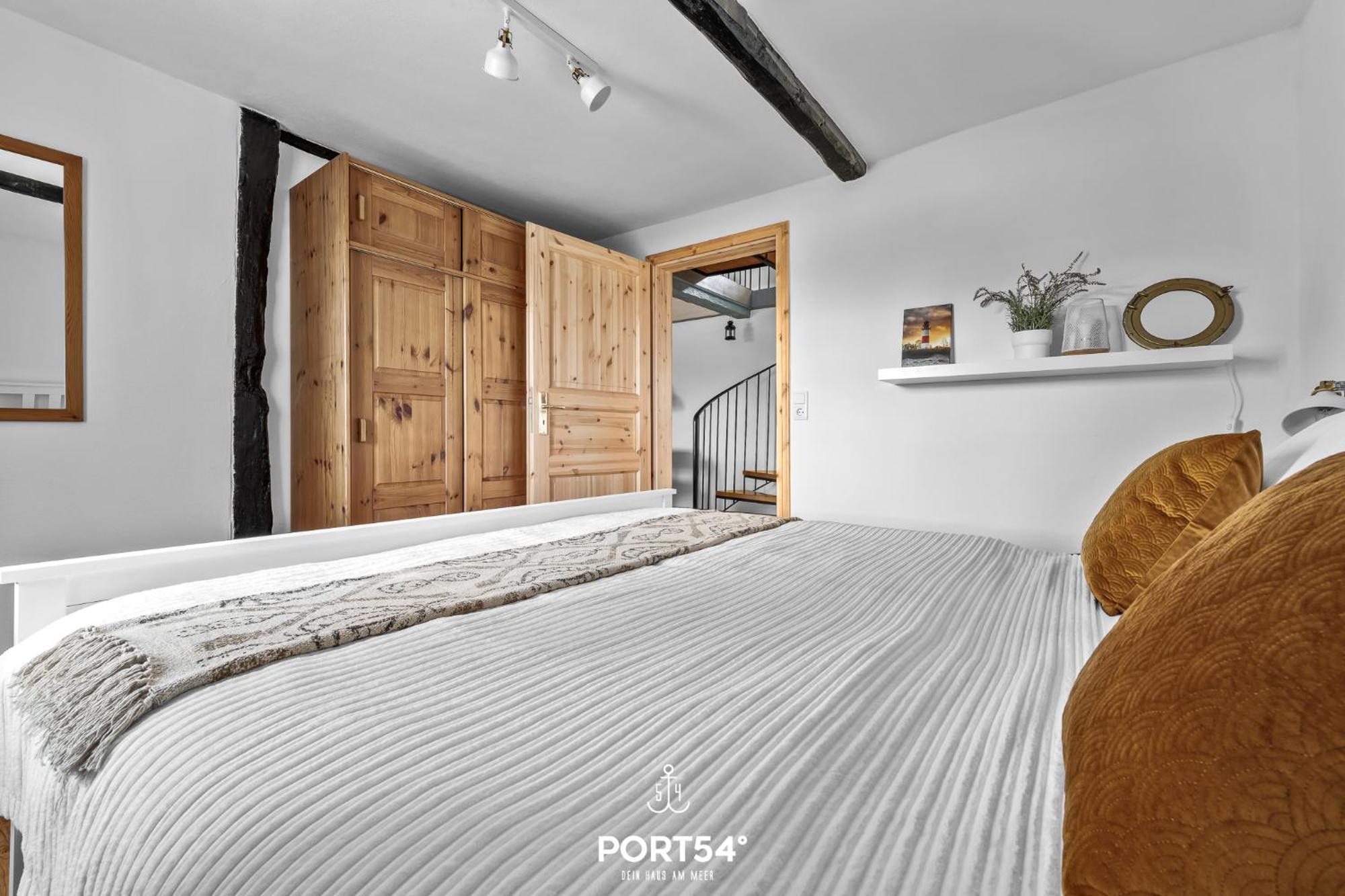 Ferienwohnung Dornröschen 2 Steinberg  Exterior foto